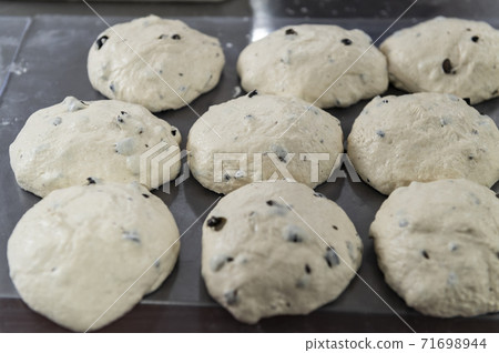 糖果烘焙咖啡 糖果烘焙咖啡 71698944