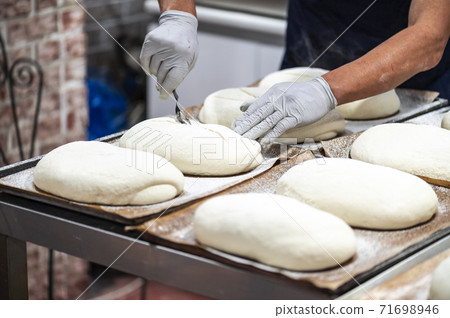 糖果烘焙咖啡 糖果烘焙咖啡 71698946