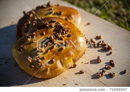 糖果烘焙咖啡 糖果烘焙咖啡 71698947