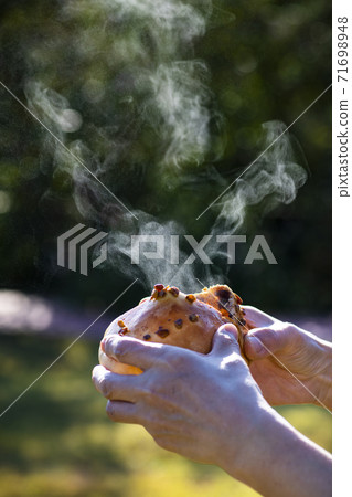 糖果烘焙咖啡 糖果烘焙咖啡 71698948