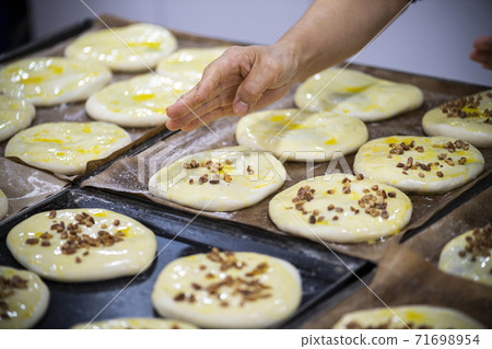 糖果烘焙咖啡 糖果烘焙咖啡 71698954