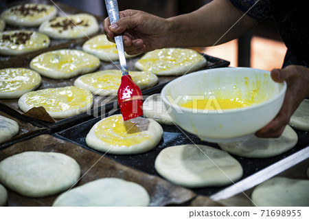 糖果烘焙咖啡 糖果烘焙咖啡 71698955