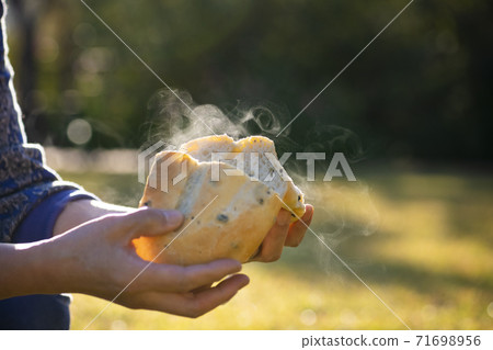 糖果烘焙咖啡 糖果烘焙咖啡 71698956