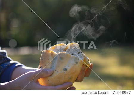 糖果烘焙咖啡 糖果烘焙咖啡 71698957