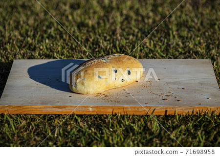 糖果烘焙咖啡 糖果烘焙咖啡 71698958