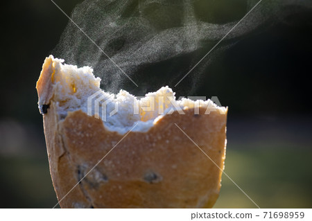 糖果烘焙咖啡 糖果烘焙咖啡 71698959