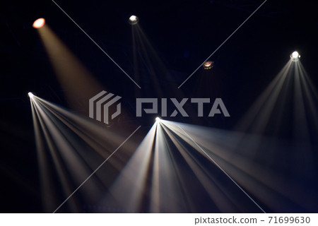 Stage lights Stage lights 71699630