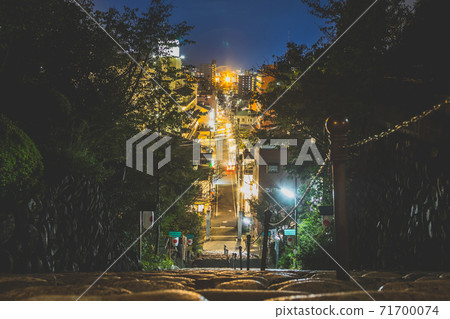 Isa Temple Shrine Isa Temple Shrine 71700074