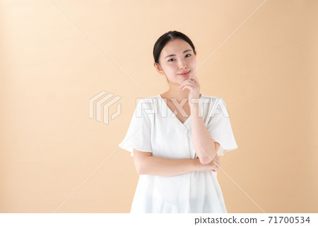 Women business 71700534