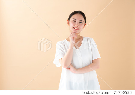 Women business Women business 71700536