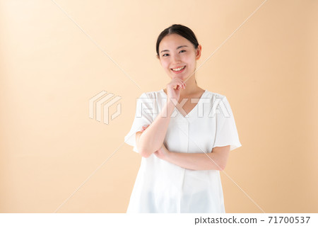 Women business 71700537