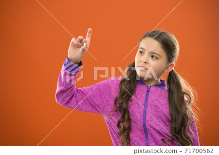 Need vitamin supplements. How take vitamins properly. Need vitamin supplements. How take vitamins properly. 71700562