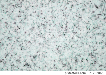 Pattern of of artificial marble tabletop for background. Pattern of of artificial marble tabletop for background. 71702065