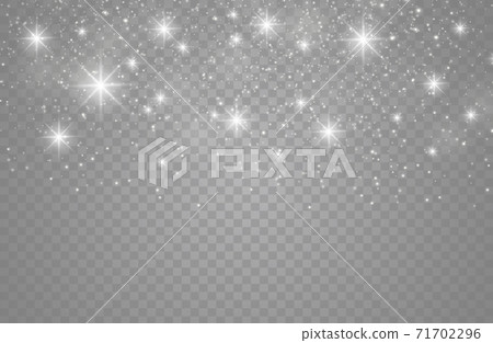 dust sparks stars  71702296