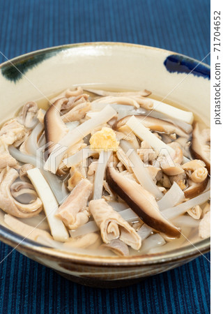 沖繩菜內容湯 沖繩菜內容湯 71704652