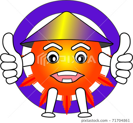 太陽系 太陽能 太陽 71704861