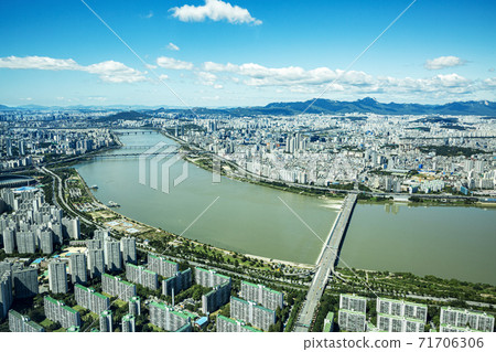 樂天塔景 71706306