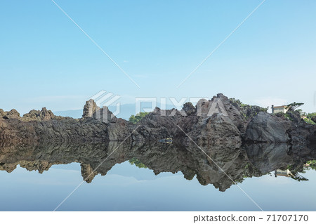Socheonji 71707170