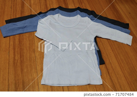 Size 90 Underwear Kids/Baby Cotton Size 90 Underwear Kids/Baby Cotton 71707484