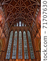 York cathedral 71707630
