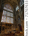 York cathedral 71707633