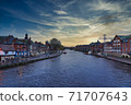 York, England 71707643