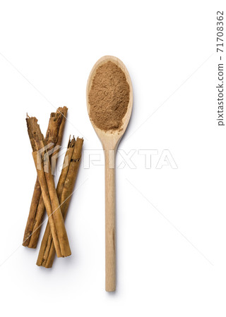 cinnamon 71708362