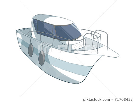 Ship Ship 71708432