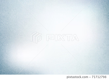 Frozen texture in winter. Sparkle vector background Frozen texture in winter. Sparkle vector background 71712798