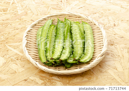 Shikakamame (Urips bean) 71713744