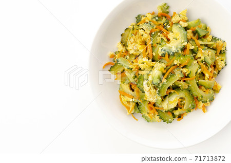Goya Champloo Goya Champloo 71713872