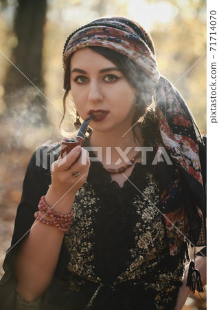 dream of someone smoking cigarette THE SMOKE DREAM: EXPOSING THE SPIRITUAL MEANING OF CIGARETTE DREAMS &  PRAYERS Dreams involving smoking a cigarette can have various meanings  depending on the context, emotions, and personal experiences of the dreamer