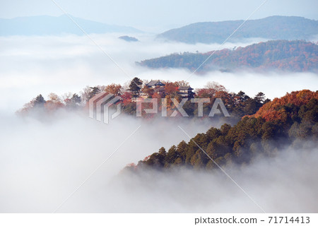 山城在天空中6955 山城在天空中6955 71714413