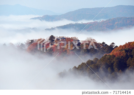 Yamashiro in the sky 6968 71714414