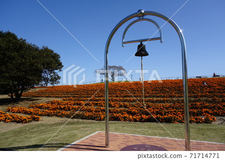 萬壽山公園 71714771