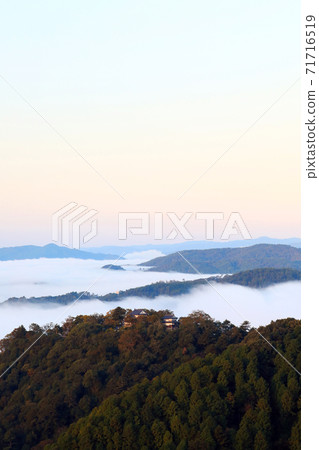 Yamashiro in the sky 4357 Yamashiro in the sky 4357 71716519