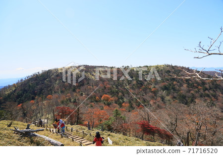 Masaki Pass Outlook 71716520