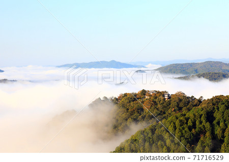 Yamashiro in the sky 4370 71716529