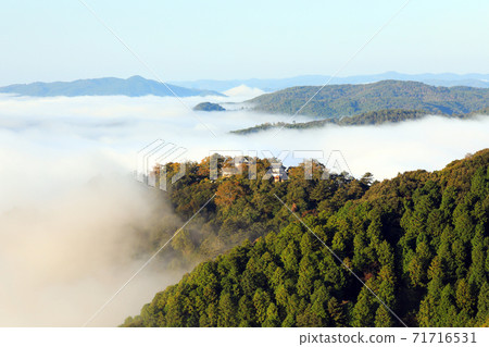 Yamashiro in the sky 4373 71716531