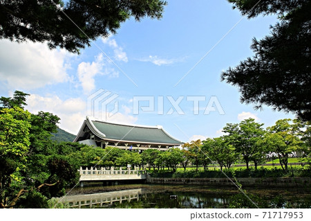 花園獨立廳 71717953