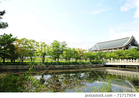 花園獨立廳 71717954