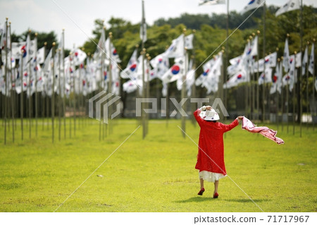 花園獨立廳 花園獨立廳 71717967