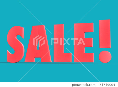 銷售角色3D 銷售角色3D 71719004