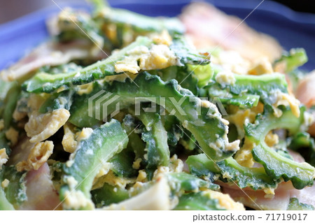 Goya Chanpuru Goya Chanpuru 71719017