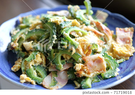 Goya Champloo 71719018