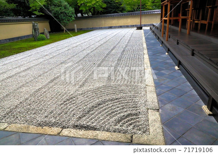 大明寺,甲梅園 大明寺,甲梅園 71719106