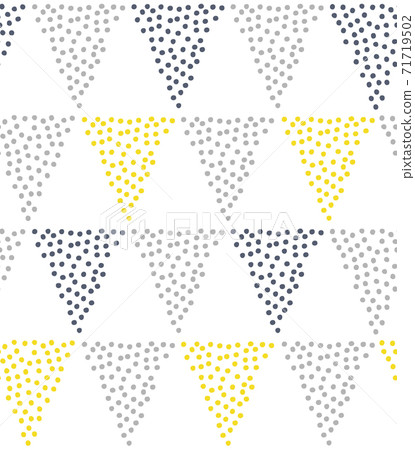 斯堪的納維亞點無縫模式 斯堪的納維亞點無縫模式 71719502