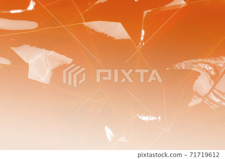 Colorful glass background Colorful glass background 71719612