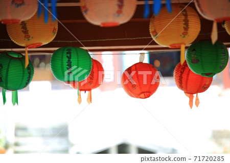 Flowering Day, Dragon Angel 71720285