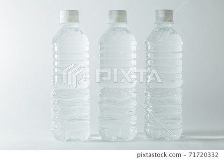 我們三個寵物瓶兄弟 照片素材 圖片 圖庫